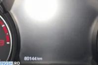 Alfa Romeo Stelvio din 2021 cu 80.144 km - oferta ALF220354 - foto 7