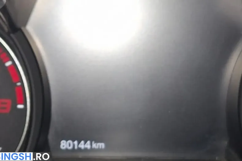 Alfa Romeo Stelvio din 2021 cu 80.144 km - oferta ALF220354 - foto 7