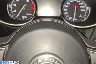 Alfa Romeo Stelvio din 2021 cu 80.144 km - oferta ALF220354 - foto 8