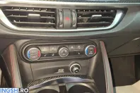 Alfa Romeo Stelvio din 2021 cu 80.144 km - oferta ALF220354 - foto 9