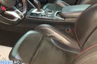 Alfa Romeo Stelvio din 2021 cu 80.144 km - oferta ALF220354 - foto 12