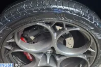 Alfa Romeo Stelvio din 2021 cu 80.144 km - oferta ALF220354 - foto 15