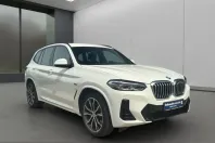 BMW X3 (Seria X) din 2021 cu 47.831 km - oferta BMW220355 - foto 3