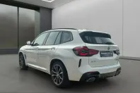 BMW X3 (Seria X) din 2021 cu 47.831 km - oferta BMW220355 - foto 5