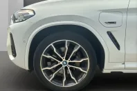 BMW X3 (Seria X) din 2021 cu 47.831 km - oferta BMW220355 - foto 6