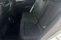 BMW X3 (Seria X) din 2021 cu 47.831 km - oferta BMW220355 - foto 10