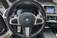 BMW X3 (Seria X) din 2021 cu 47.831 km - oferta BMW220355 - foto 12