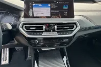 BMW X3 (Seria X) din 2021 cu 47.831 km - oferta BMW220355 - foto 14