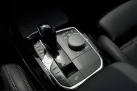 BMW X3 (Seria X) din 2021 cu 47.831 km - oferta BMW220355 - foto 16