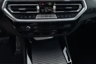 BMW X3 (Seria X) din 2021 cu 47.831 km - oferta BMW220355 - foto 17