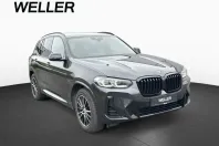 BMW X3 (Seria X) din 2021 cu 50.729 km - oferta BMW220356 - foto 4