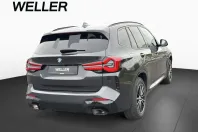 BMW X3 (Seria X) din 2021 cu 50.729 km - oferta BMW220356 - foto 5