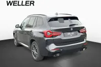 BMW X3 (Seria X) din 2021 cu 50.729 km - oferta BMW220356 - foto 6