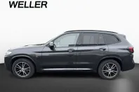 BMW X3 (Seria X) din 2021 cu 50.729 km - oferta BMW220356 - foto 9