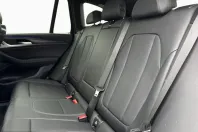 BMW X3 (Seria X) din 2021 cu 50.729 km - oferta BMW220356 - foto 12
