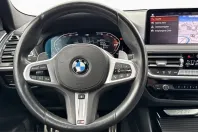 BMW X3 (Seria X) din 2021 cu 50.729 km - oferta BMW220356 - foto 14