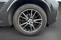 BMW X3 (Seria X) din 2021 cu 50.729 km - oferta BMW220356 - foto 16