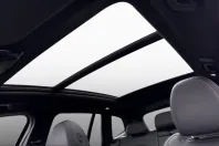 BMW X3 (Seria X) din 2021 cu 50.729 km - oferta BMW220356 - foto 17