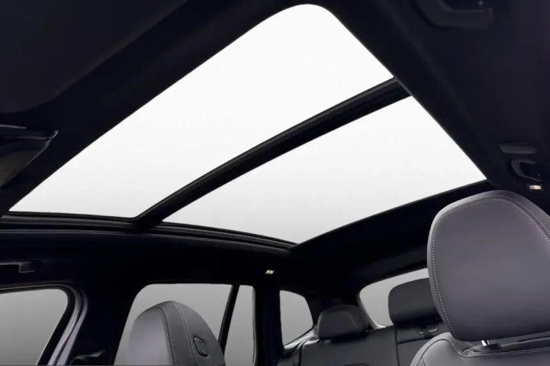 BMW X3 (Seria X) din 2021 cu 50.729 km - oferta BMW220356 - foto 17