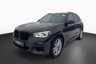 BMW X3 (Seria X) din 2021 cu 83.000 km - oferta BMW220357 - foto 3