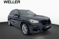 BMW X3 (Seria X) din 2021 cu 83.000 km - oferta BMW220357 - foto 4