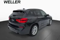 BMW X3 (Seria X) din 2021 cu 83.000 km - oferta BMW220357 - foto 5