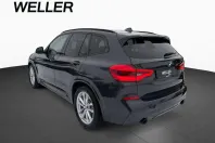 BMW X3 (Seria X) din 2021 cu 83.000 km - oferta BMW220357 - foto 6