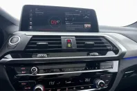 BMW X3 (Seria X) din 2021 cu 83.000 km - oferta BMW220357 - foto 10