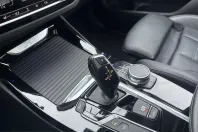 BMW X3 (Seria X) din 2021 cu 83.000 km - oferta BMW220357 - foto 11