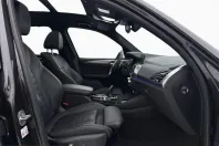 BMW X3 (Seria X) din 2021 cu 83.000 km - oferta BMW220357 - foto 14