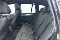 BMW X3 (Seria X) din 2021 cu 83.000 km - oferta BMW220357 - foto 15