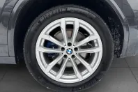 BMW X3 (Seria X) din 2021 cu 83.000 km - oferta BMW220357 - foto 17