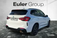 BMW X3 (Seria X) din 2022 cu 80.789 km - oferta BMW220358 - foto 4
