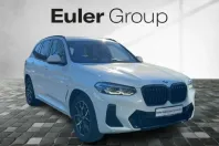 BMW X3 (Seria X) din 2022 cu 80.789 km - oferta BMW220358 - foto 5