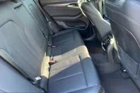 BMW X3 (Seria X) din 2022 cu 80.789 km - oferta BMW220358 - foto 6