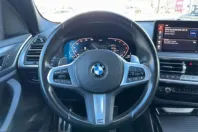BMW X3 (Seria X) din 2022 cu 80.789 km - oferta BMW220358 - foto 8