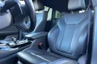 BMW X3 (Seria X) din 2022 cu 80.789 km - oferta BMW220358 - foto 13