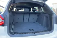 BMW X3 (Seria X) din 2022 cu 80.789 km - oferta BMW220358 - foto 14