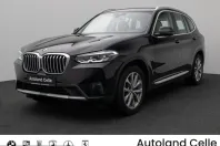 BMW X3 (Seria X) din 2023 cu 58.954 km - oferta BMW220359 - foto 1