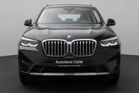 BMW X3 (Seria X) din 2023 cu 58.954 km - oferta BMW220359 - foto 2