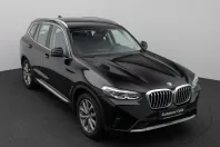 BMW X3 (Seria X) din 2023 cu 58.954 km - oferta BMW220359 - foto 3