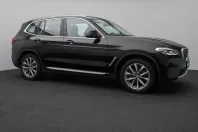 BMW X3 (Seria X) din 2023 cu 58.954 km - oferta BMW220359 - foto 4