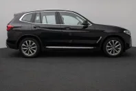 BMW X3 (Seria X) din 2023 cu 58.954 km - oferta BMW220359 - foto 5