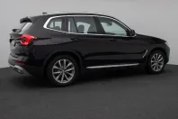 BMW X3 (Seria X) din 2023 cu 58.954 km - oferta BMW220359 - foto 6
