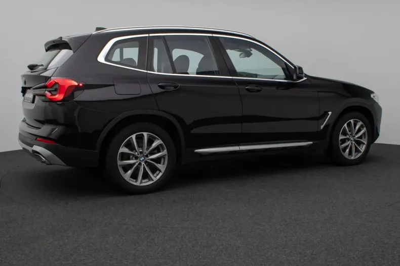 BMW X3 (Seria X) din 2023 cu 58.954 km - oferta BMW220359 - foto 6