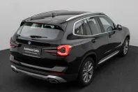 BMW X3 (Seria X) din 2023 cu 58.954 km - oferta BMW220359 - foto 7