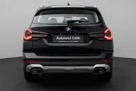 BMW X3 (Seria X) din 2023 cu 58.954 km - oferta BMW220359 - foto 8