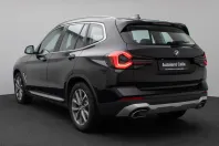 BMW X3 (Seria X) din 2023 cu 58.954 km - oferta BMW220359 - foto 9