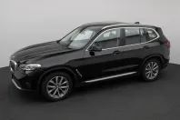 BMW X3 (Seria X) din 2023 cu 58.954 km - oferta BMW220359 - foto 12