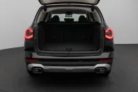 BMW X3 (Seria X) din 2023 cu 58.954 km - oferta BMW220359 - foto 13